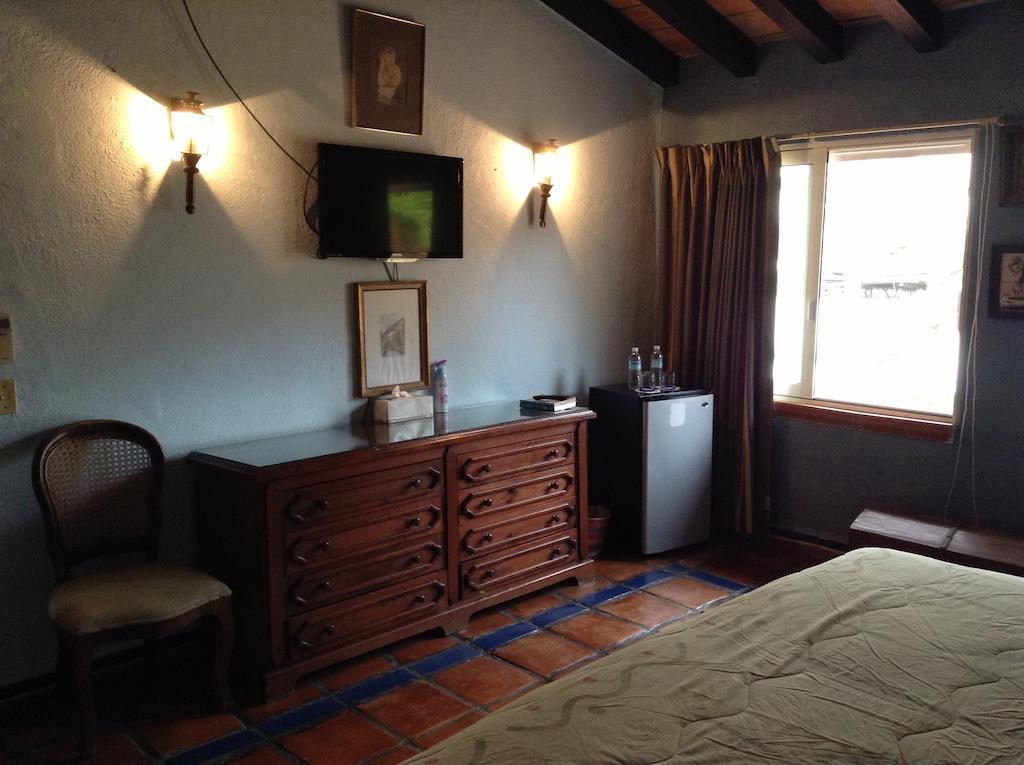Hotel Boutique Casa Fantasia Пуерто Валярта Екстериор снимка